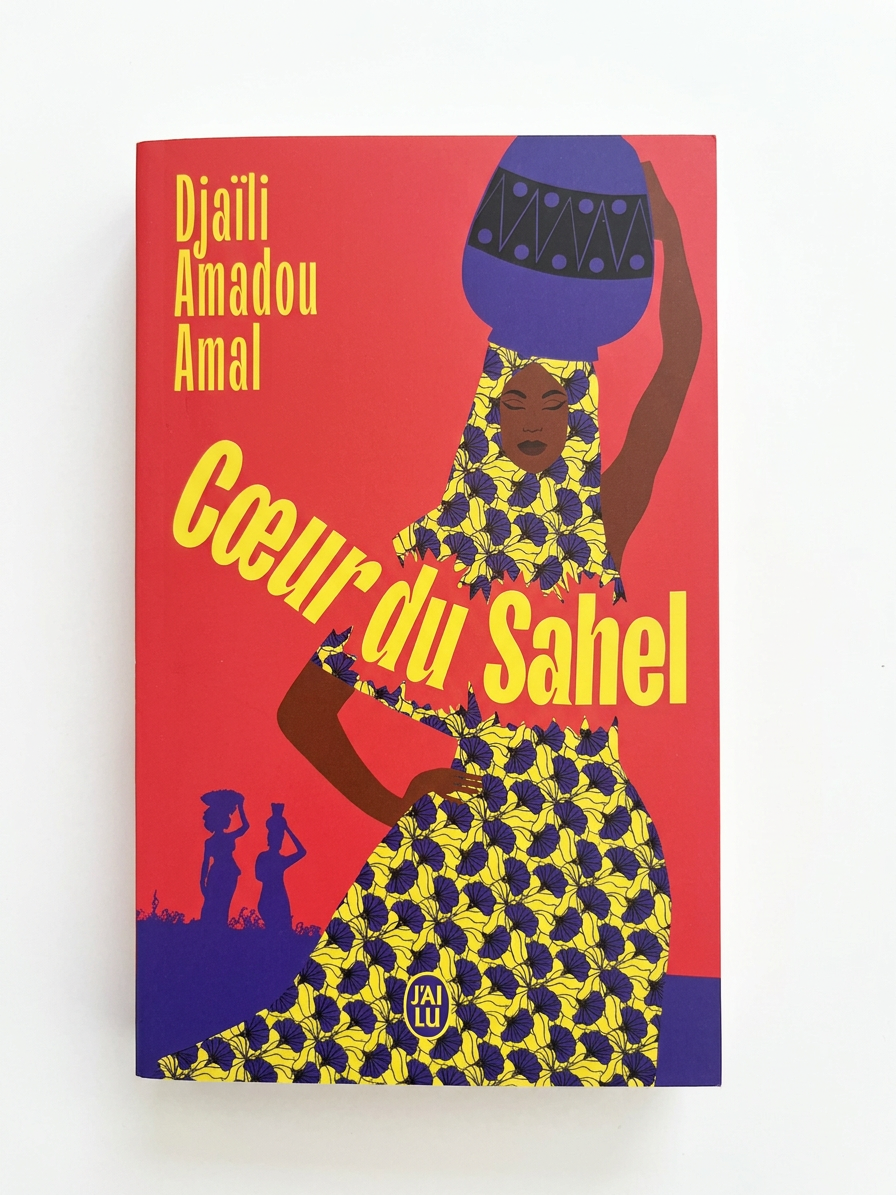 Coeur du sahel